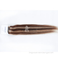 Tape Hair Extensions Strongest Double Tape Human Hair Weaving Extension